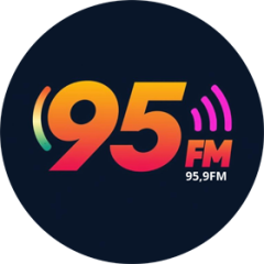 Rádio 95 FM