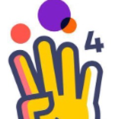 Mc Jacaré, Mc Negão Original, Mc Lele JP, DJ Japa Nk