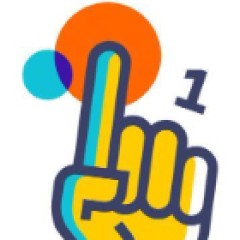 Pedro Sampaio, MC Meno K, Melody