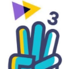 DJ Gu, Mc Vine7, Mc Tuto, Mc Joãozinho Vt