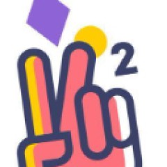 Aaron Modesto, Mc Magal, MC Meno K (DJ Glenner)