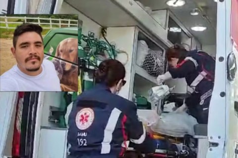 Acusado de matar homem com taco de sinuca é condenado a mais de 21 anos de prisão em MG