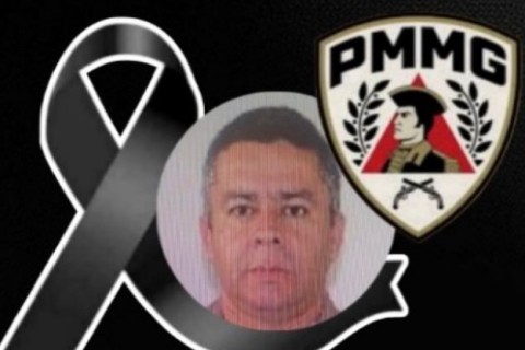 Tragédia em Lavras: Filho em legítima defesa mata o próprio pai para salvar a mãe