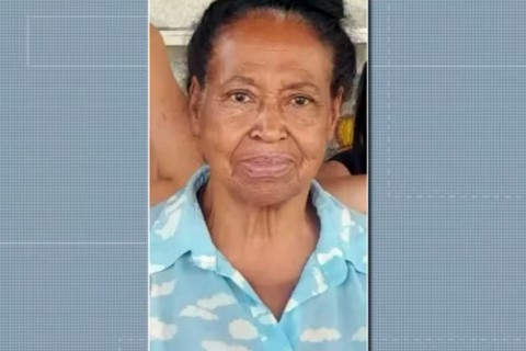 Idosa de 79 anos é morta em sítio no Sul de Minas; caseiros são presos suspeitos de latrocínio