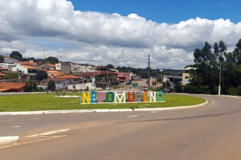 Homem de 28 anos é morto a facadas em Nepomuceno